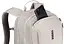 Рюкзак EnRoute 23L TEBP4216 (Pelican/Vetiver) Thule sum0027875 - миниатюра 9