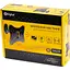 Крепление для телевизора X-Digital Steel SA225 Black [133625] - миниатюра 3