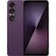 Смартфон Sony Xperia 1 VII 12/256GB Purple [151177] - мініатюра 2