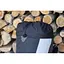 Рюкзак Travel Extreme Spur Lite 42 Black X-Pac (1060-TE03429) - миниатюра 8