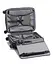 Валіза Tumi TUMI ALPHA BLACK 56х40,5х23(28) 56 См 02203061D3 - мініатюра 3