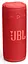 Портативная акустика JBL Grip Red (JBLGRIPRED) (7163528) - миниатюра 6
