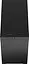 Корпус Fractal Design Define 7 Nano Black (FD-C-DEF7N-02) без блока питания - миниатюра 7