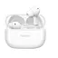 Навушники Realme Buds T310 RMA2303 white - мініатюра 1