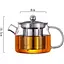 Чайник-заварник Ripple, 400мл - мініатюра 8