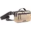 Сумка Travel Extreme Alpha UHMWPE Gold (1060-TE09016) - мініатюра 1