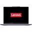 Ноутбук Lenovo IdeaPad 5 2-in-1 14IAL10 Ultra 5 225U la 48GHz, IPS, сенсорный, 16GB LPDDR5x, 512GB, Без ОС - миниатюра 10
