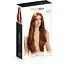 Парик World Wigs Rihana Long Redhead - миниатюра 2