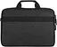 Сумка для ноутбука 16 дюймов 2E CrossSquares 16 black - миниатюра 2