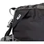 Рюкзак Naturehike NH70B070-B 70 л + 5 л Чорний Сірий (1047-6927595709009) - мініатюра 5
