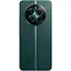 Смартфон Realme 12+ 5G 8/256GB Pioneer Green - мініатюра 3