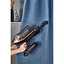 Пылесос Rowenta X-Force Flex 15.60 беспроводной черный (RH99F1WO) - миниатюра 12