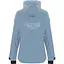 Куртка Rehall Ziva W Blue S (1012-60356-30062023BS) - мініатюра 2
