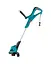 Триммер садовый Bosch ART 24 (0.600.8A5.800) - миниатюра 2