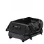Сумка Naturehike NH21LX002 S (1047-6975641885467) - миниатюра 2