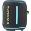 Портативна акустика Hopestar P58 Mini Black [132481] - мініатюра 2