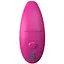 Вибратор We-Vibe SYNC 2 Rose - миниатюра 4