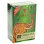 Чай Hyleys зелений 90 г - мініатюра 2