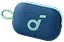 Портативна акустика Anker SoundСore Select 4 Go Blue (7120953) - мініатюра 6
