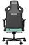 Игровое кресло Anda Seat Kaiser 3 XL Green (AD12YDC-XL-01-E-PV/C) - миниатюра 7