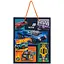 Набір подарункових пакетів Kite Hot Wheels 26 х 32 см 5 шт. (HW26-266) - мініатюра 2