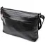 Кожаная мужская сумка GRANDE PELLE 30х23х6 см sum0015572 - миниатюра 2