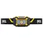Фонарь Petzl Aria 1R (1052-E069CA00) - миниатюра 2