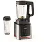 Стаціонарний блендер Tefal BL91HD31 (6612185) - мініатюра 2
