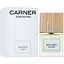 Парфюмированная вода оригинал Carner Barcelona Salado 100 мл - миниатюра 1