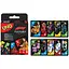 Настольная игра UNO F1 (JMF10) - миниатюра 3