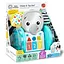 Музична іграшка Baby Einstein Chase & Tap Earl (16923) - мініатюра 2