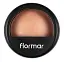 Румяна запеченные Flormar Baked Blush-On 043 (Golden Peach) 9 г (8000019544769) - миниатюра 3