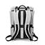 Рюкзак Tomtoc VintPack-TA1 22L Laptop Backpack Light серый 15. 6 Inch/22L (TA1M1G1) - миниатюра 3