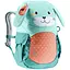 Рюкзак Deuter Kikki 2023 Glaicer Green (1052-3610423 1369) - мініатюра 3
