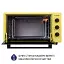 Электрическая печь Minola FOET 4815 UA - миниатюра 9