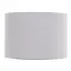 Светильник потолочный Brille накладной в ванную LED FLF-83 5W NW WH L121-109 - миниатюра 9