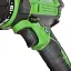 Дрель-шуруповерт сетевой Apro D750C 0-400/0-1600 об/мин 30412 - миниатюра 5
