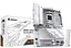Материнская плата Gigabyte B850 AORUS ELITE WIFI7 ICE (B850 AORUS ELITE WIFI7 ICE) (Socket AM5, AMD B850, ATX) - миниатюра 5