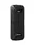 Смартфон Doogee S41 Max 6/256 ГБ Черный - миниатюра 2