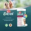 Вітаміни 8in1 Excel Multi Vitamin Adult для дорослих собак, мультивітамін, 70 шт - мініатюра 8
