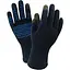 Рукавички Dexshell Ultralite 2.0 XL Чорний (1047-DG368TS20XL) - мініатюра 1