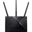 Бездротовий маршрутизатор (роутер) Asus 4G-AX56 [104255] - мініатюра 1