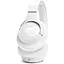 Бездротові навушники повнорозмірні JBL Tune 720BT (JBLT720BTWHT) - мініатюра 3