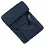 Рушник Tribe Pocket Towel 90х180 см Navy (1042-T-LC-0001-2XL-navy) - мініатюра 2