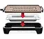 Гриль George Foreman 25850-56 Smokeless BBQ Grill Russell Hobbs teh0021874 - миниатюра 9