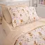 Підковдра бязь MirSon Kids Time Soft Grace 110х140 см (2200012566947) - мініатюра 2