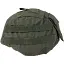Чехол для шлема Defcon 5 Helmet Cover Olive - миниатюра 4