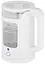 Электрочайник Ardesto EKL-T31GW White 1350W teh0024513 - миниатюра 3