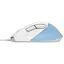 Мишка A4Tech FM45S Air USB lcy Blue (4711421992657) - мініатюра 5