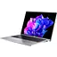 Ноутбук Acer Swift Go 14 SFG14-72-72YK (NX.KP0AA.002) [160890] - миниатюра 4